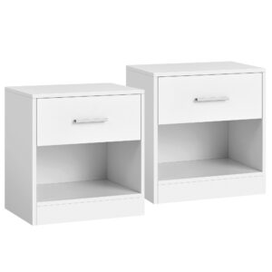 wohnli-moebel-suche-002543043901 Wohnli Möbelsuche - NACHTSCHRANKSET NIGHTSTAND