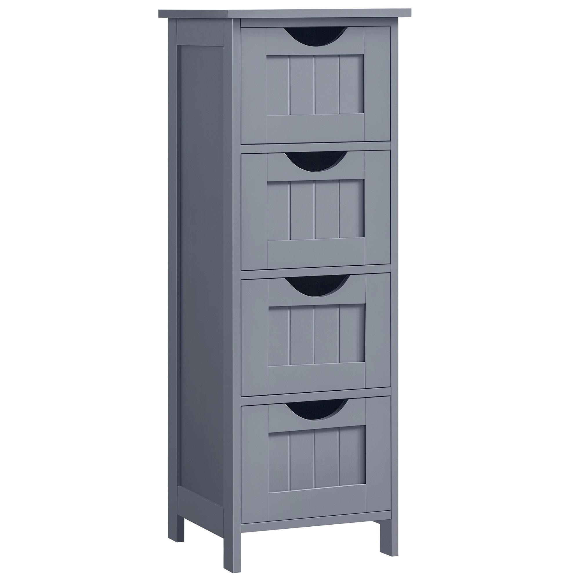 wohnli-moebel-suche-002543044601 Wohnli Möbelsuche - MIDISCHRANK FLOOR CABINET