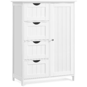 Wohnli Möbelsuche - MIDISCHRANK BATHROOM CABINET