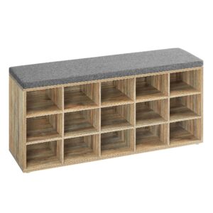 wohnli-moebel-suche-002543044901 Wohnli Möbelsuche - SCHUHBANK SHOE BENCH