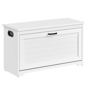 Wohnli Möbelsuche - SCHUHBANK SHOE BENCH