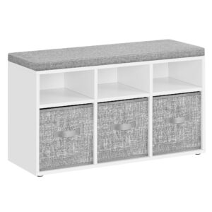 wohnli-moebel-suche-002543045801 Wohnli Möbelsuche - SCHUHBANK SHOE BENCH