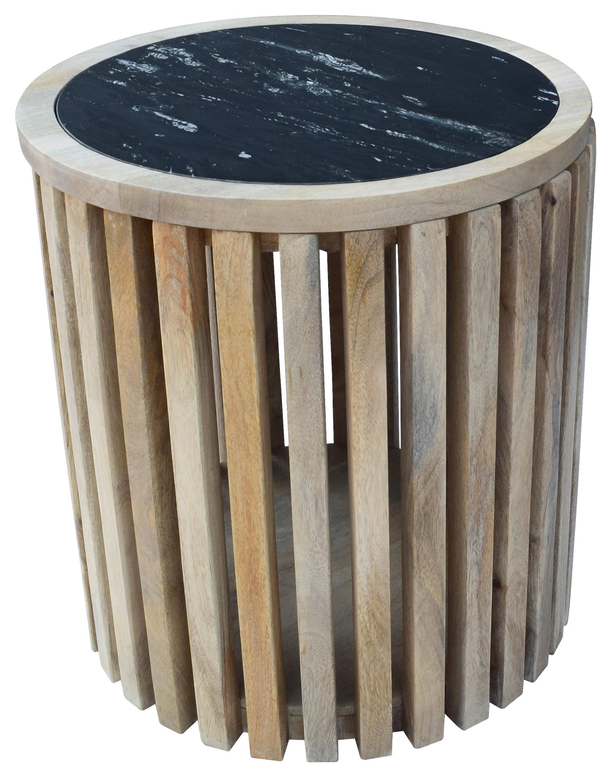 wohnli-moebel-suche-002575000502 Wohnli Möbelsuche - Couchtisch Sway Natur/Schwarz schwenkbare Tischplatte