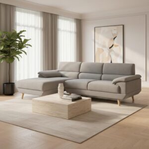 wohnli-moebel-suche-002577003602-1 dunkelgrau