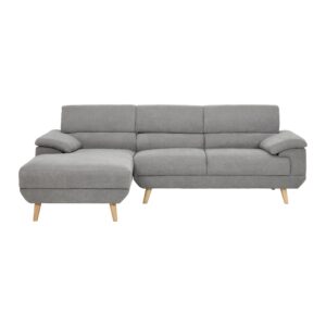 wohnli-moebel-suche-002577003602 Wohnli Möbelsuche - Ecksofa