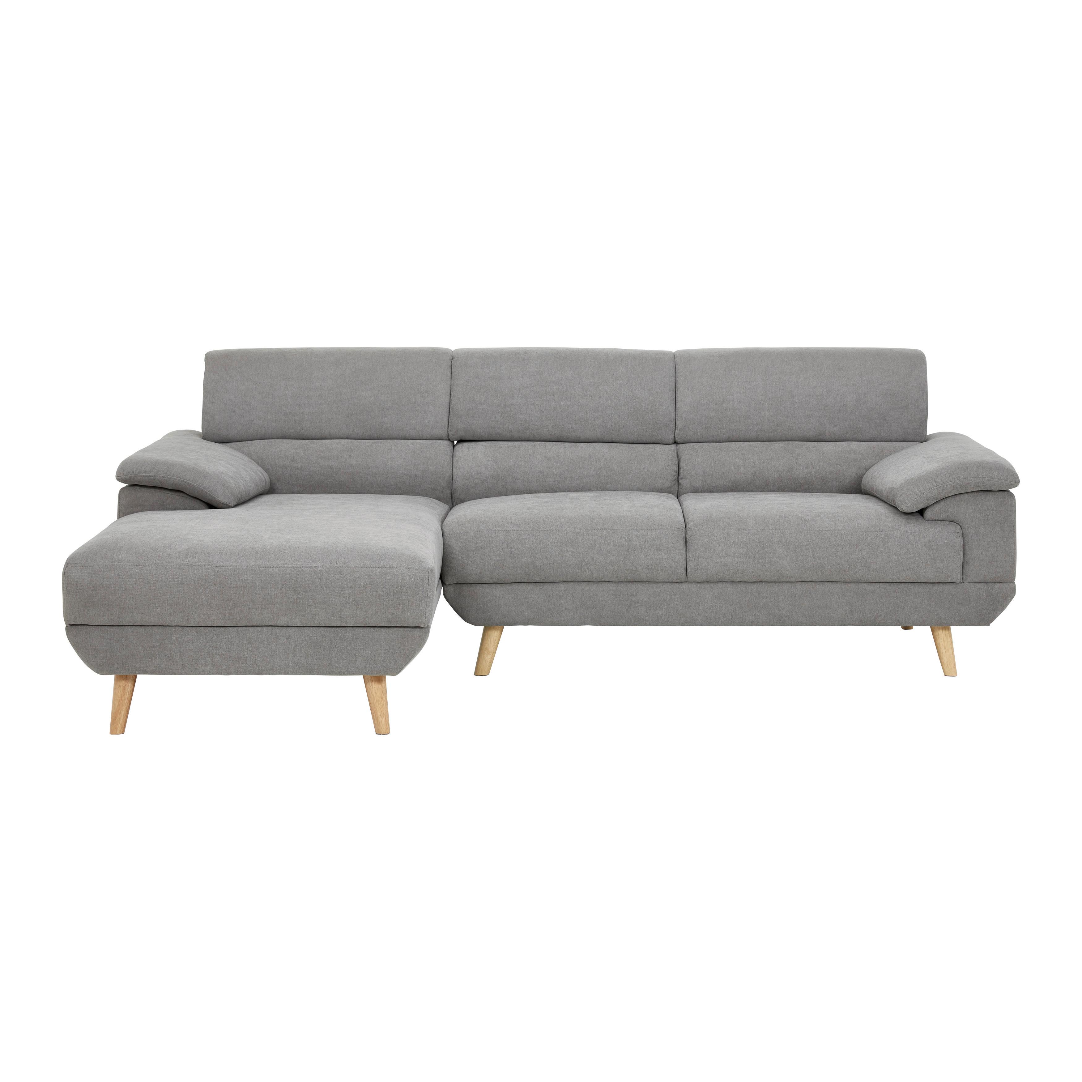 wohnli-moebel-suche-002577003602 Wohnli Möbelsuche - Ecksofa