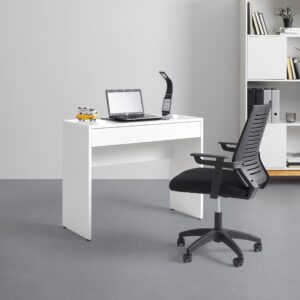 wohnli-moebel-suche-002593008102-1 Schreibtisch Espresso Weiß Holzwerkstoff Mömax Möbel > Tische > Schreibtische > Schreibtische Weiß