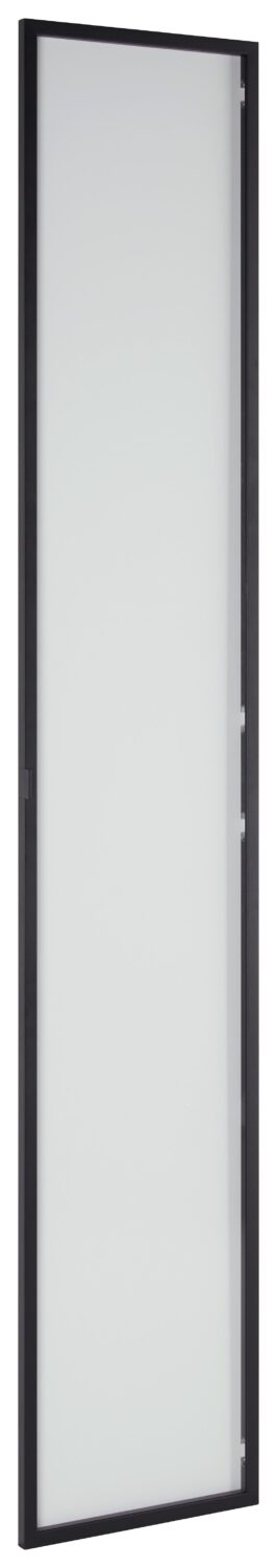 Wohnli Möbelsuche - Tür ca. 37x210x2cm