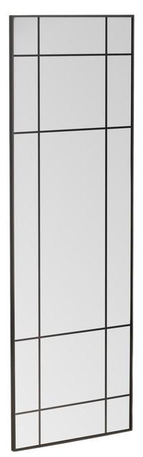 Wohnli Möbelsuche - SPIEGEL LAKE