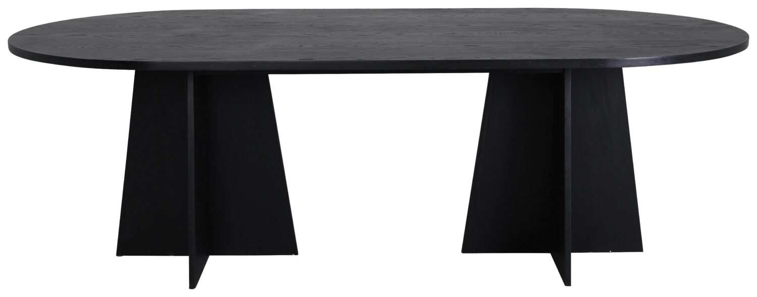 wohnli-moebel-suche-002615002802 Wohnli Möbelsuche - ESSTISCH BOOTCUT