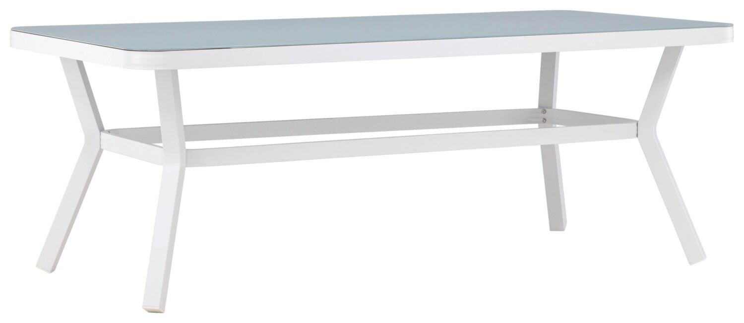 wohnli-moebel-suche-002615010310 Wohnli Möbelsuche - GARTENTISCH VIRYA