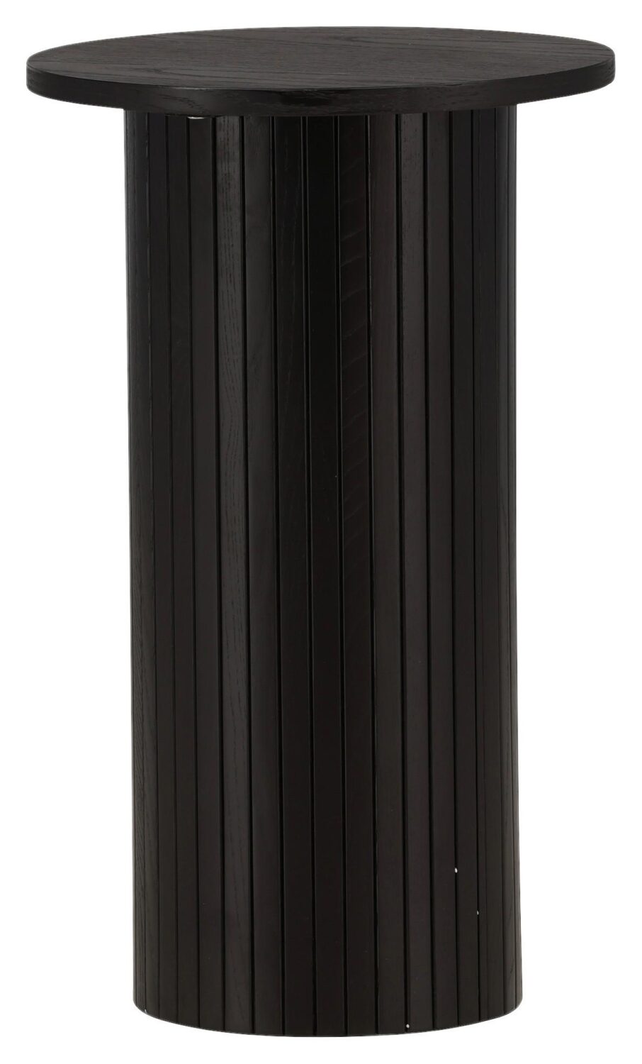 wohnli-moebel-suche-002615011403 Wohnli Möbelsuche - BEISTELLTISCH BIANCA