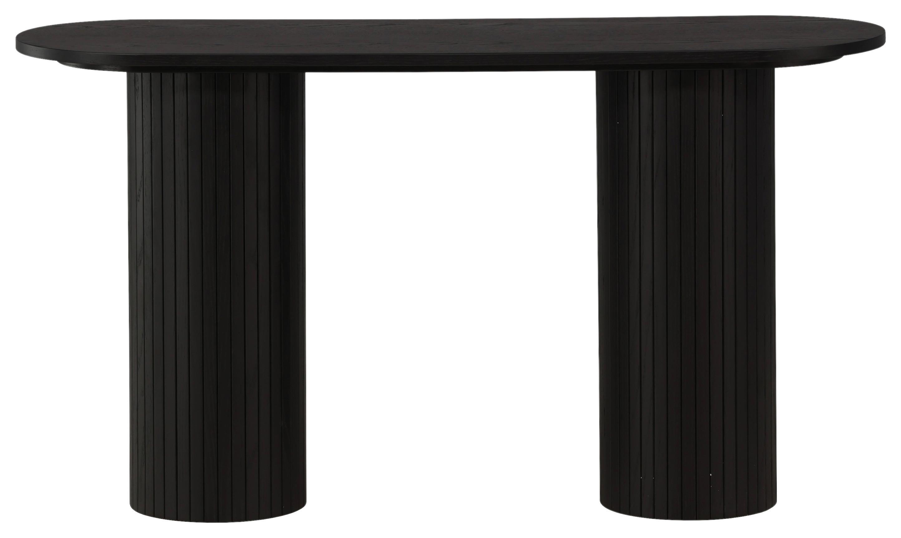 Wohnli Möbelsuche - KONSOLE BIANCA