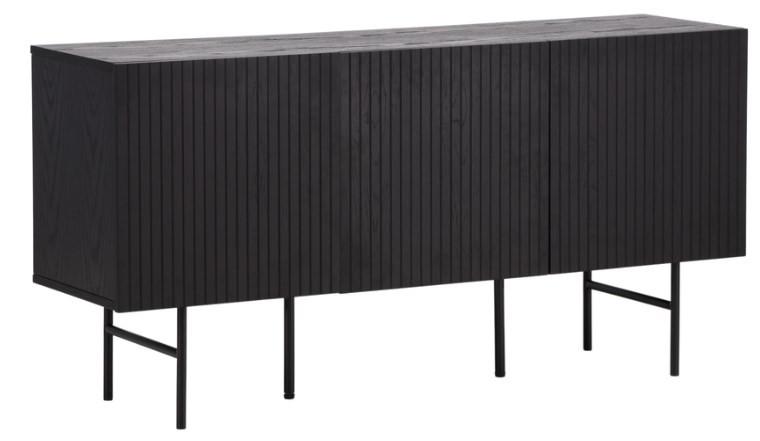 wohnli-moebel-suche-002615012701 Wohnli Möbelsuche - SIDEBOARD BJÖRKÖN