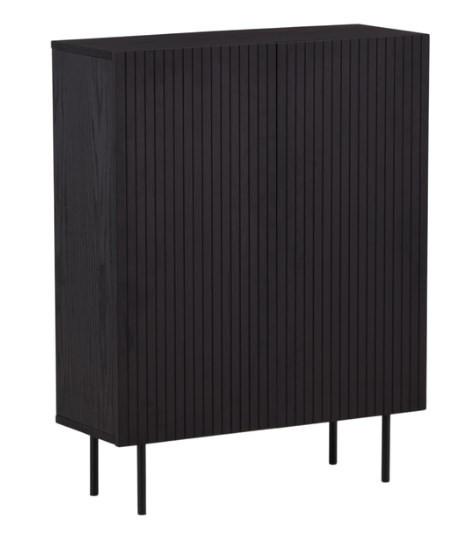 Wohnli Möbelsuche - HIGHBOARD BJÖRKÖN