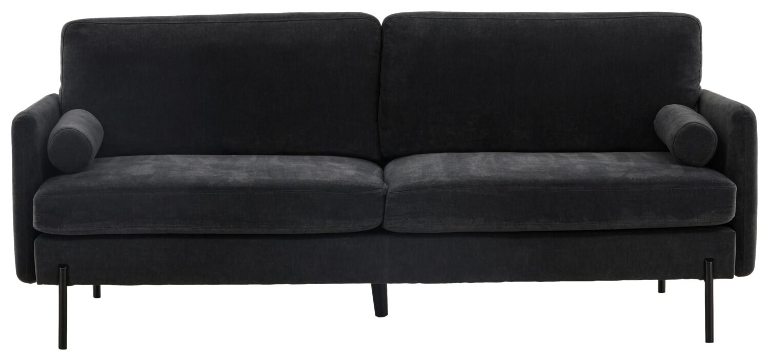 Wohnli Möbelsuche - 2-SITZER-SOFA ANTIBES