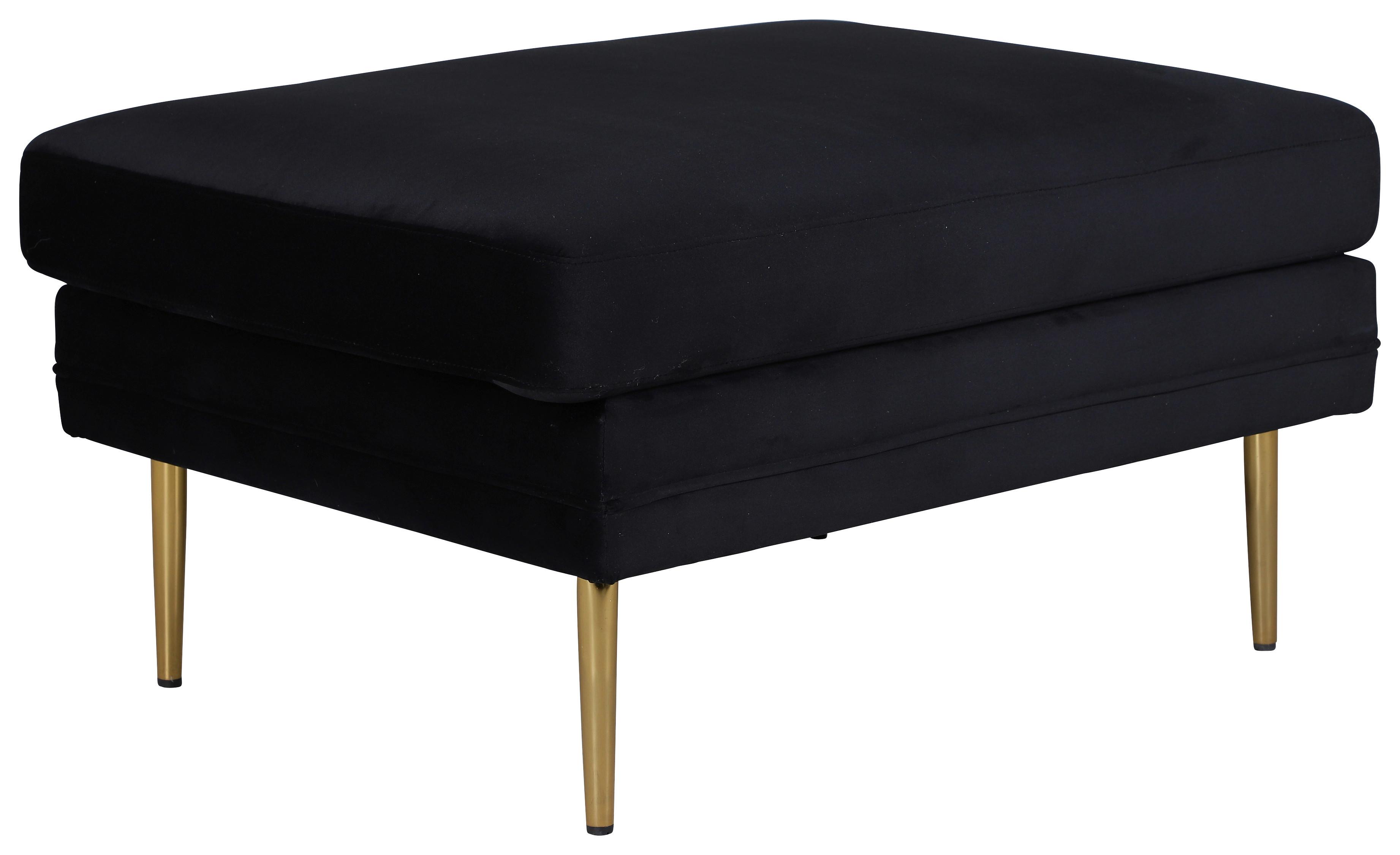 wohnli-moebel-suche-002615015011 Wohnli Möbelsuche - HOCKER BOOM