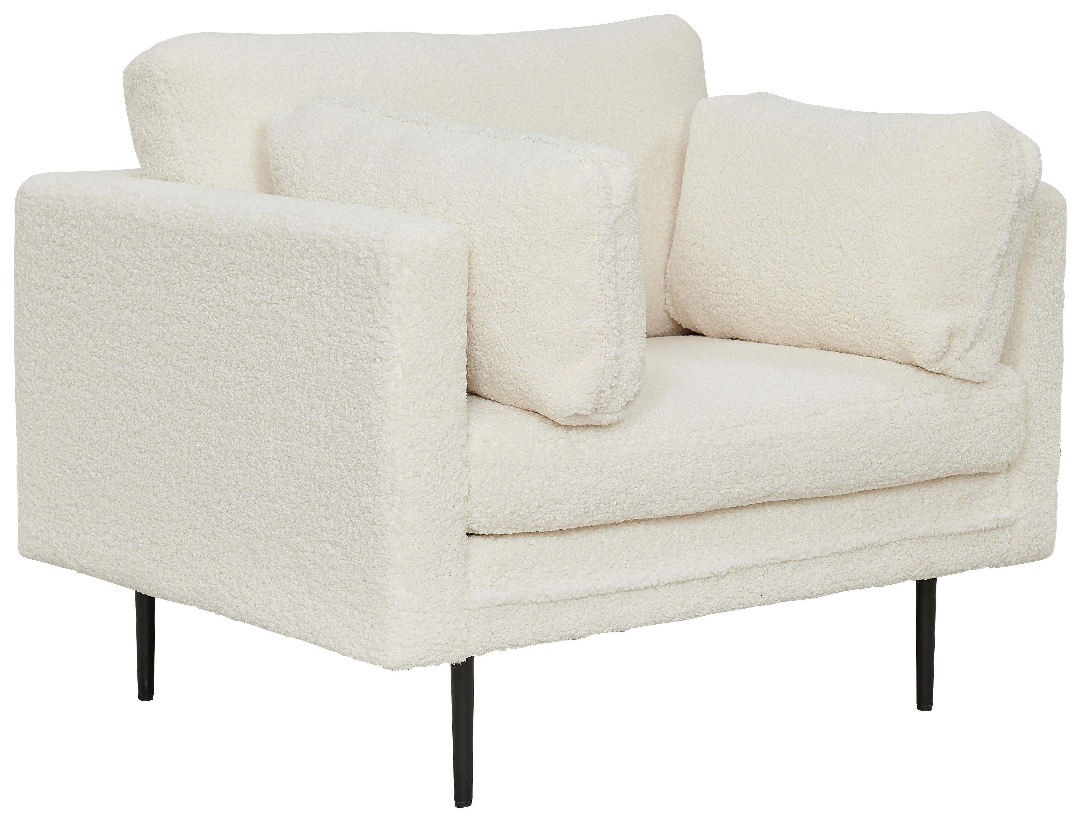 wohnli-moebel-suche-002615015019 Wohnli Möbelsuche - SESSEL BOOM