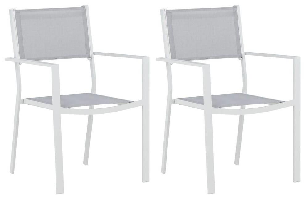 wohnli-moebel-suche-002615016003 Wohnli Möbelsuche - STAPELSESSEL COPACABANA