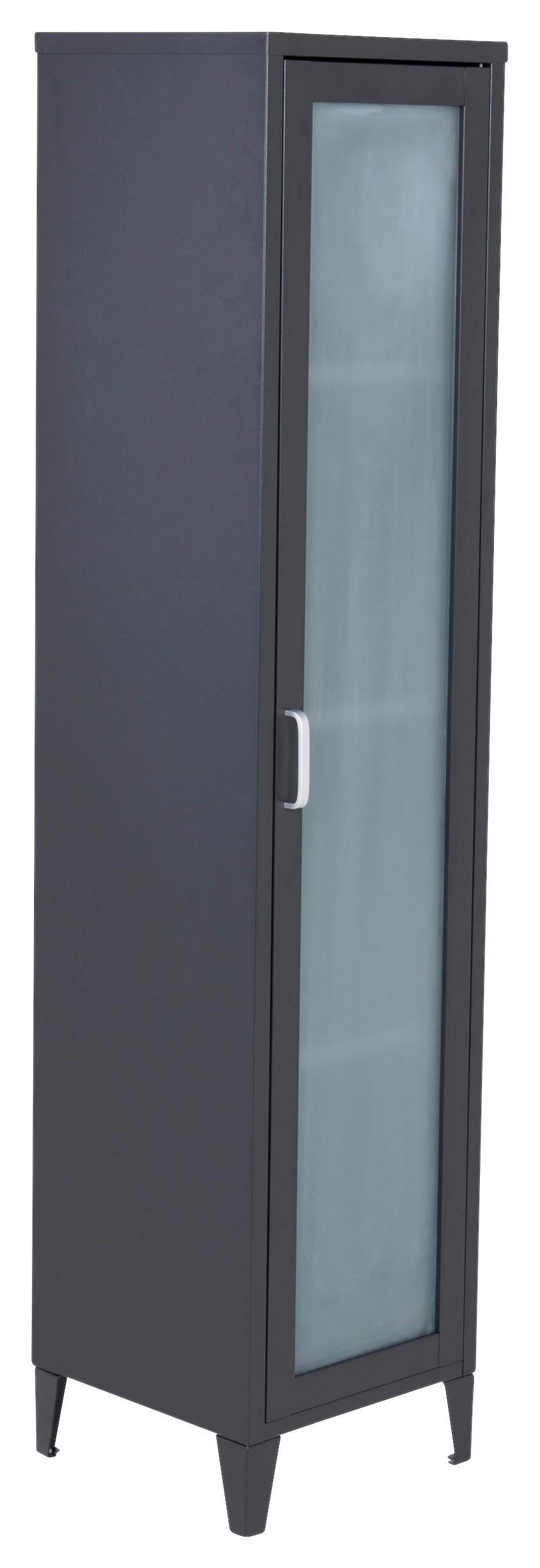 wohnli-moebel-suche-002615016101 Wohnli Möbelsuche - VITRINE ACERO