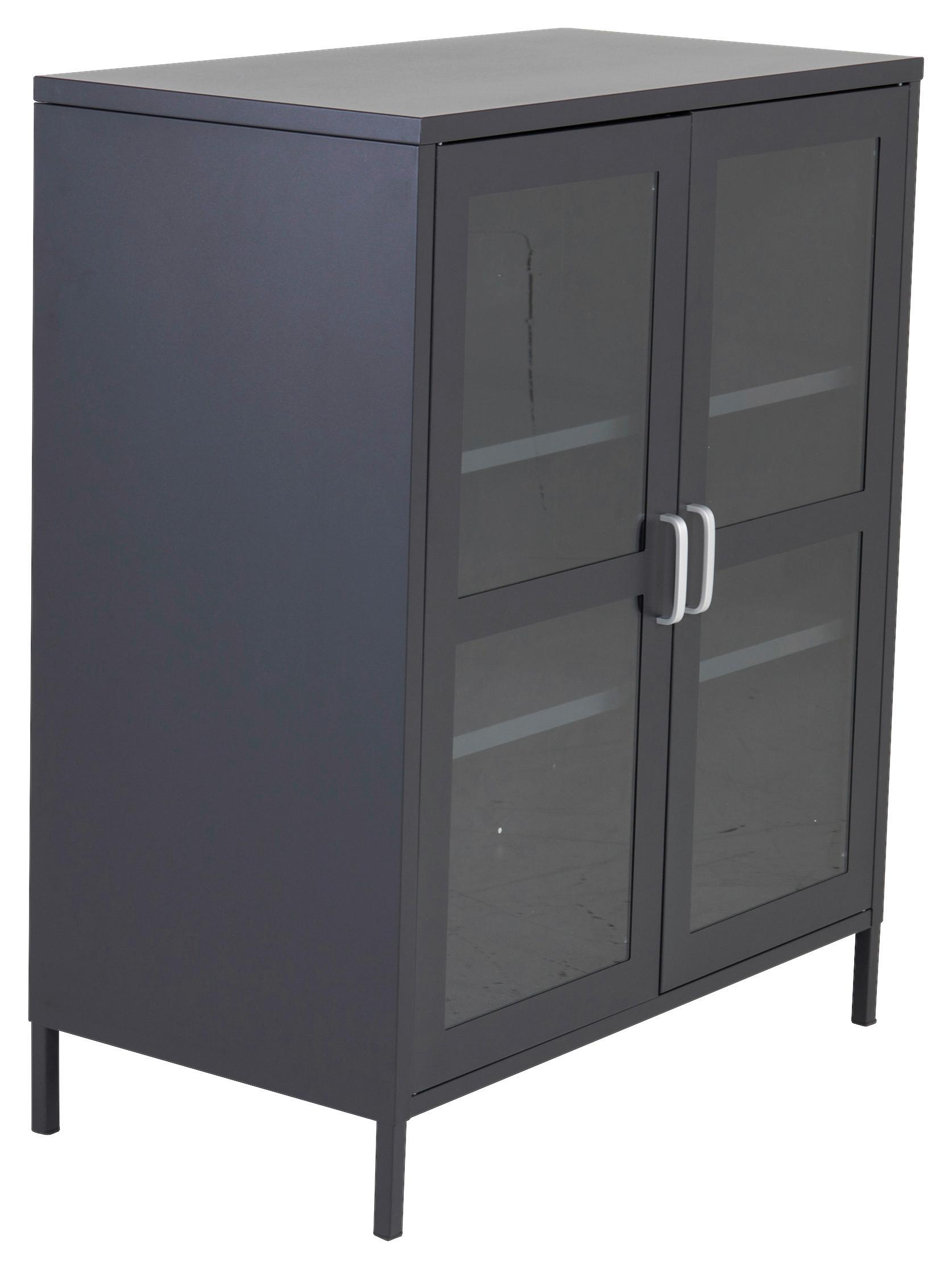 wohnli-moebel-suche-002615016102 Wohnli Möbelsuche - SIDEBOARD ACERO