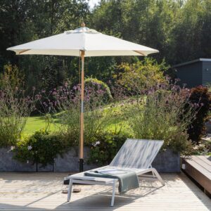 Wohnli Möbelsuche - SONNENSCHIRM CORYPHO