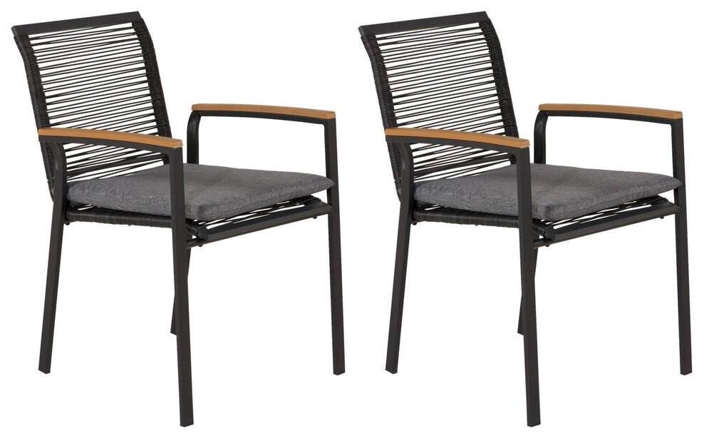 wohnli-moebel-suche-002615016301 Wohnli Möbelsuche - Gartenstuhl 2er-Set Dallas ca. 57x83