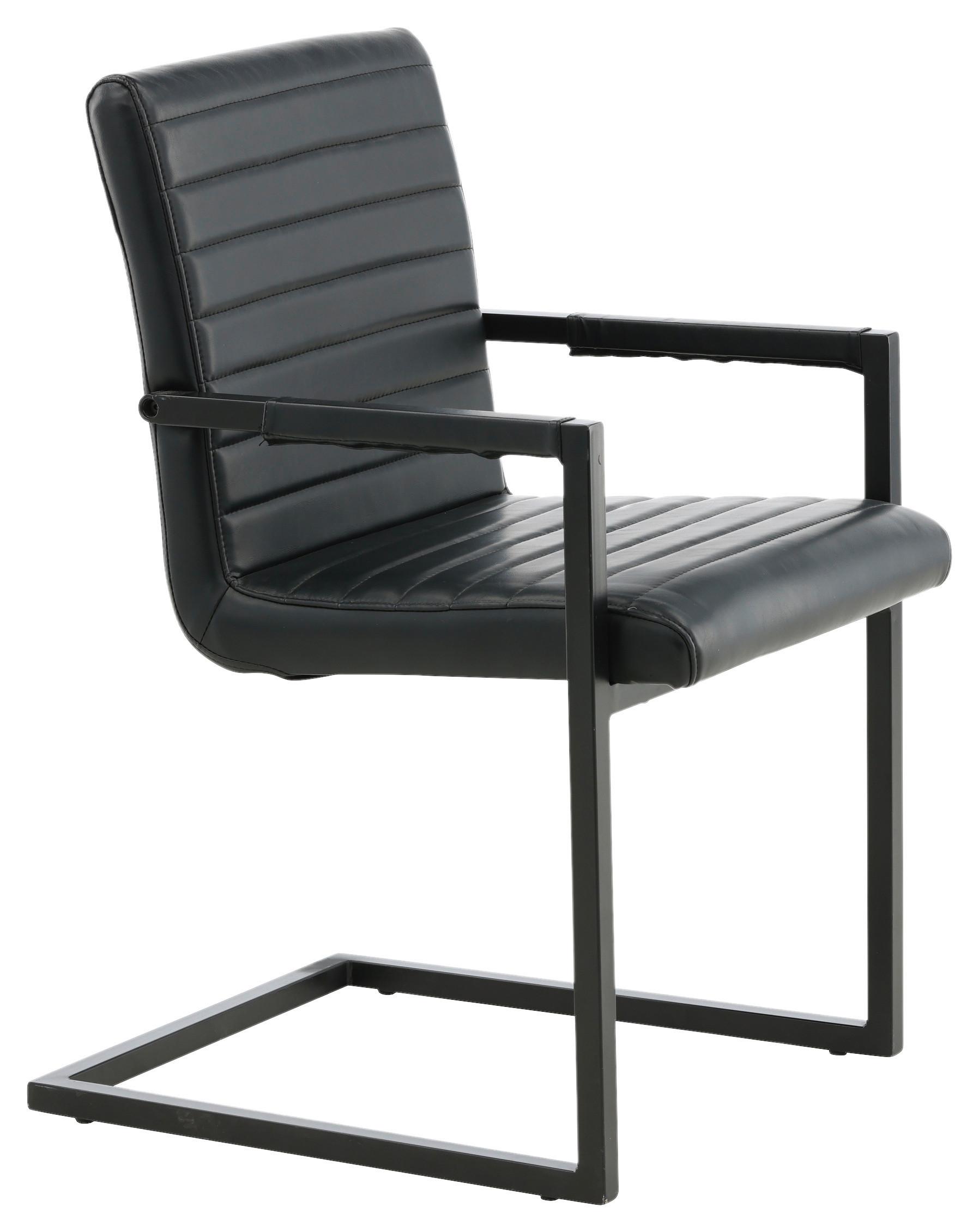 Wohnli Möbelsuche - ARMLEHNSTUHL-SET ART