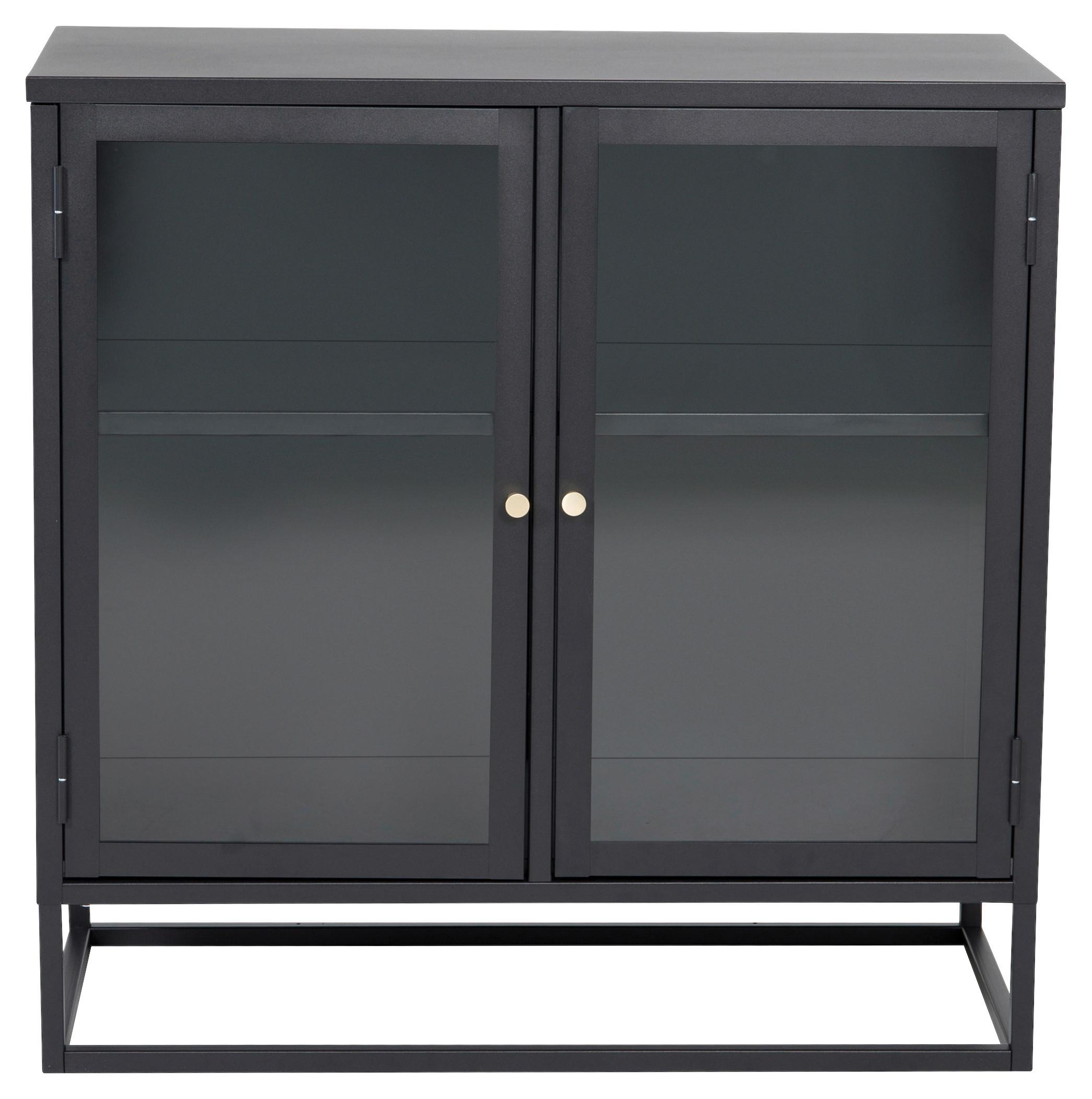 wohnli-moebel-suche-002615018101 Wohnli Möbelsuche - SIDEBOARD BAKAL