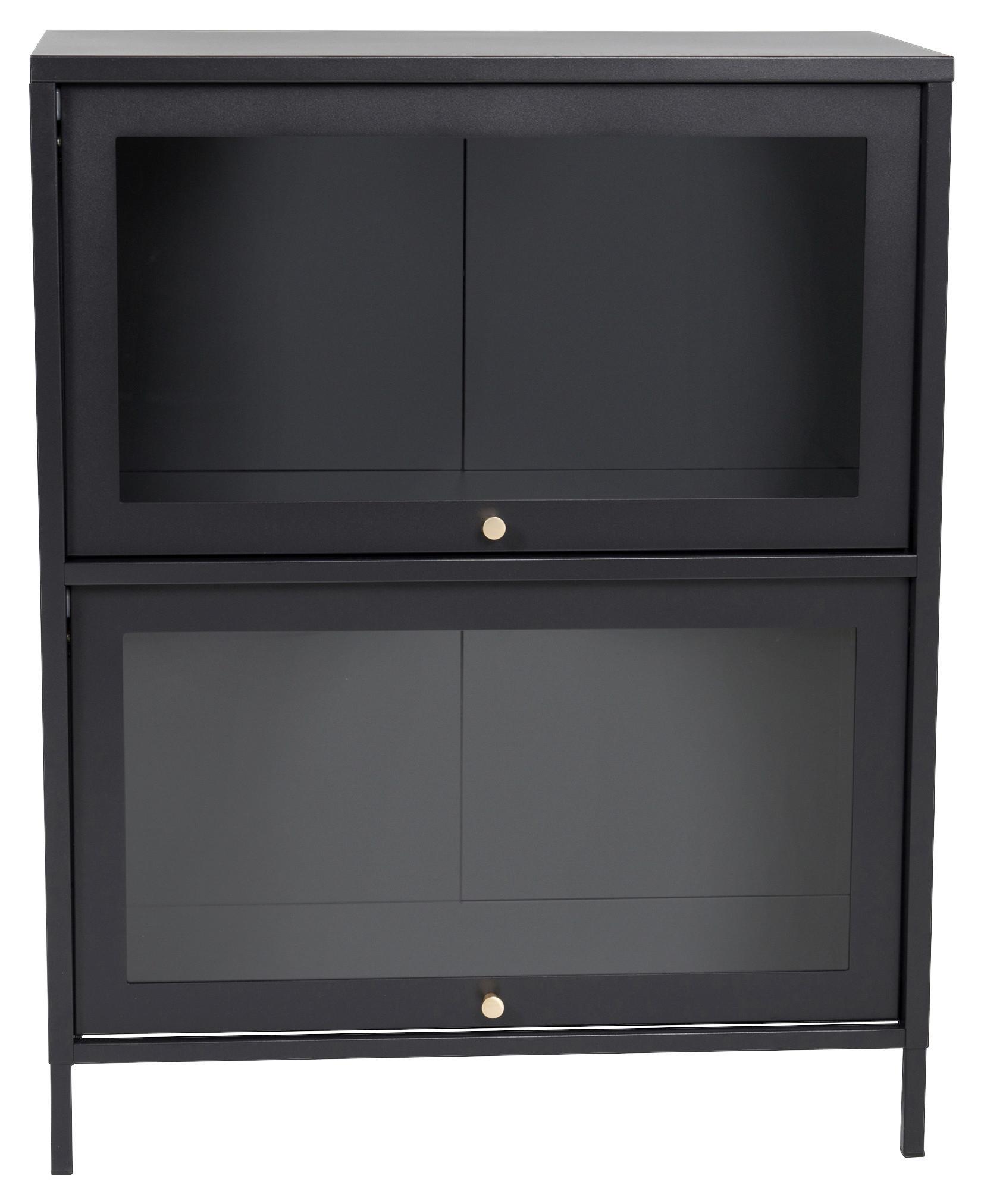 wohnli-moebel-suche-002615018102 Wohnli Möbelsuche - SIDEBOARD BAKAL