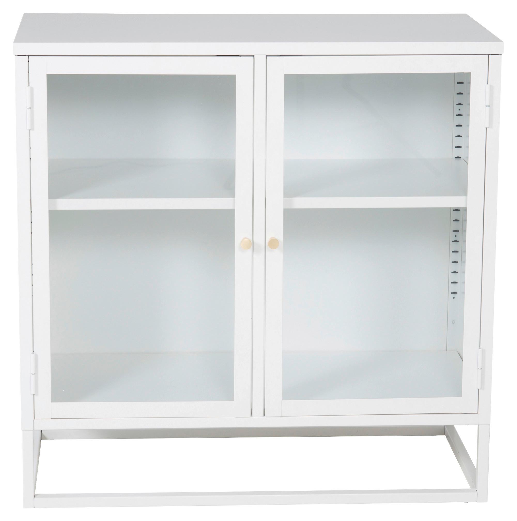 wohnli-moebel-suche-002615018103 Wohnli Möbelsuche - SIDEBOARD BAKAL