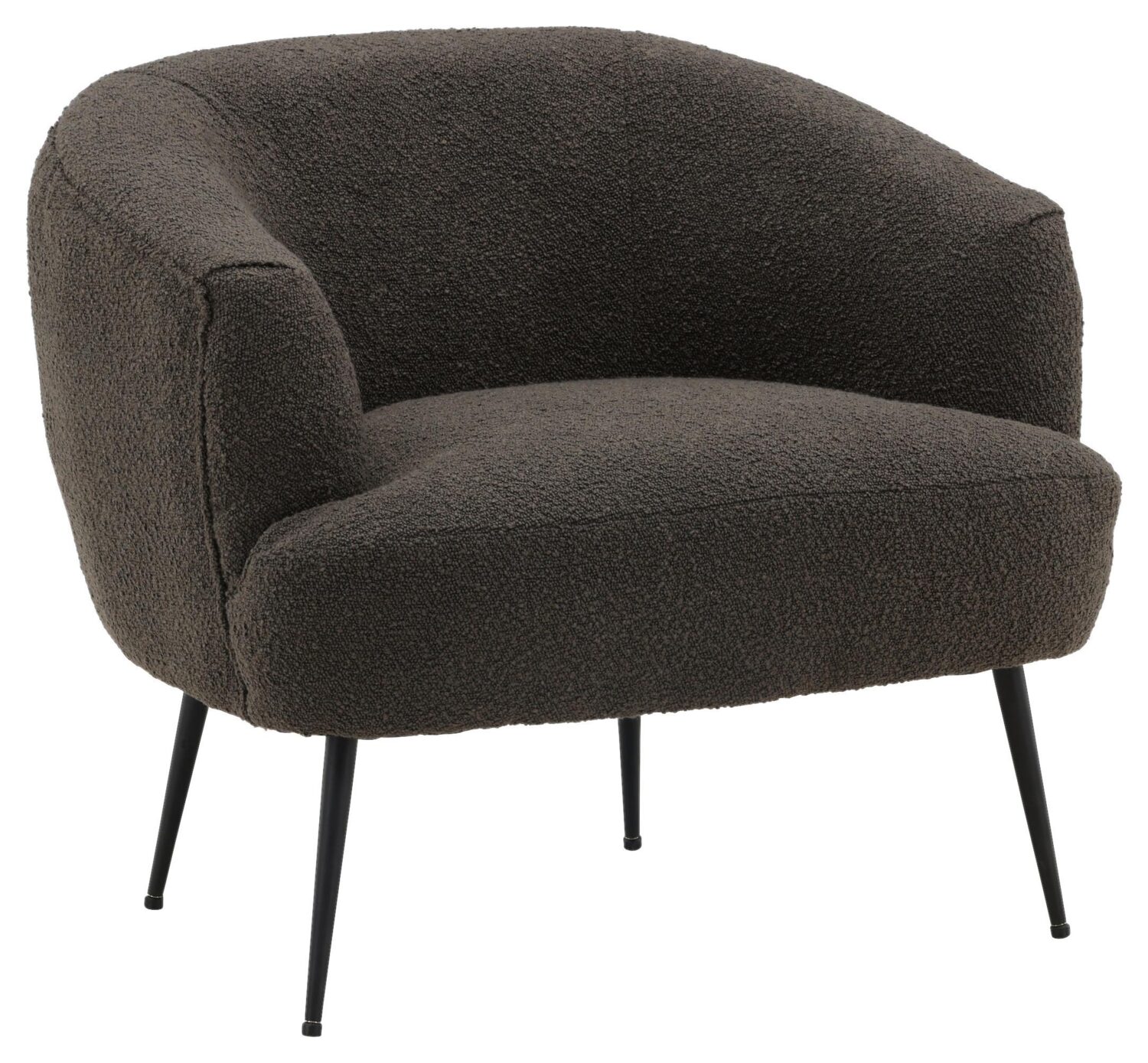 Wohnli Möbelsuche - SESSEL DERRY