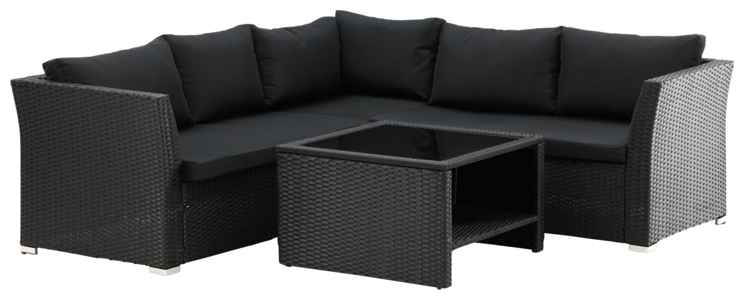 wohnli-moebel-suche-002615019202 Wohnli Möbelsuche - LOUNGEGARNITUR HAITI