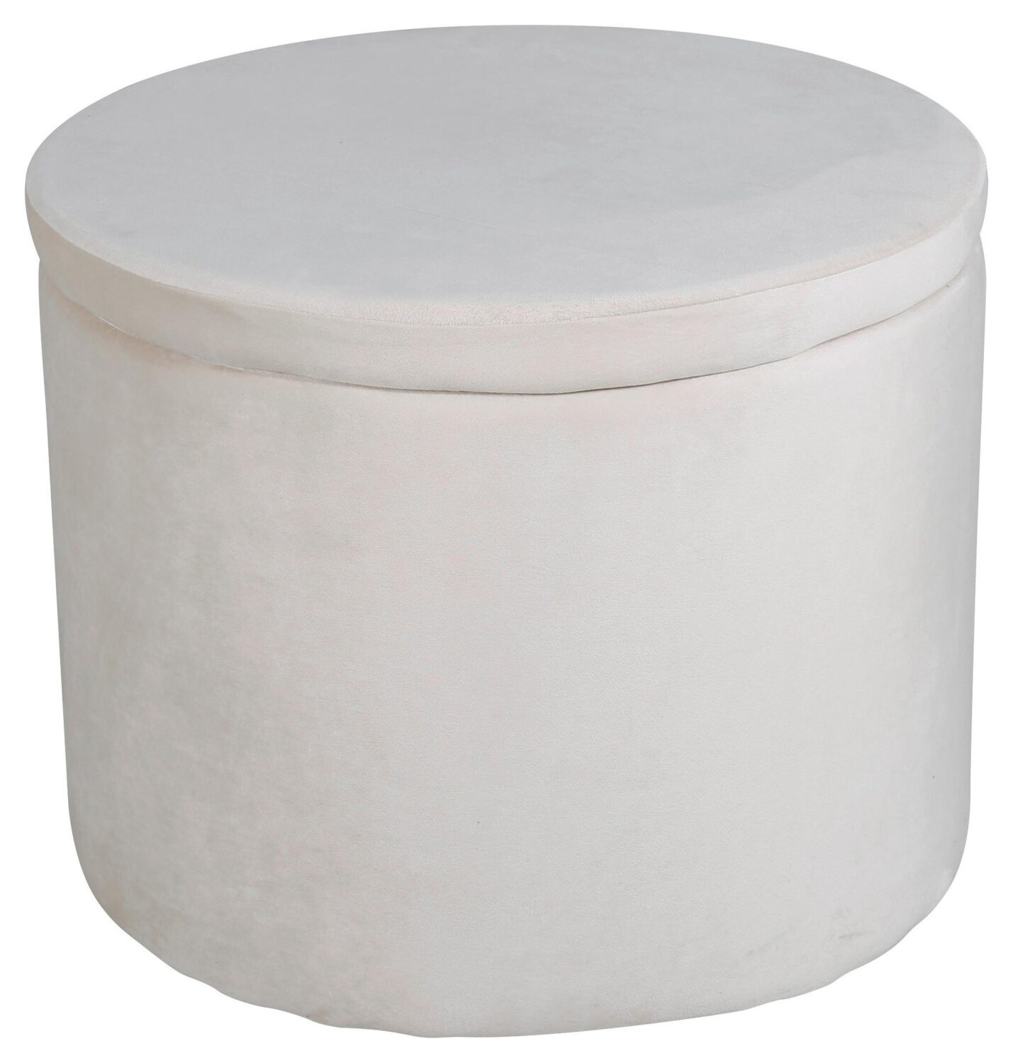 Wohnli Möbelsuche - POUF DUNKEN