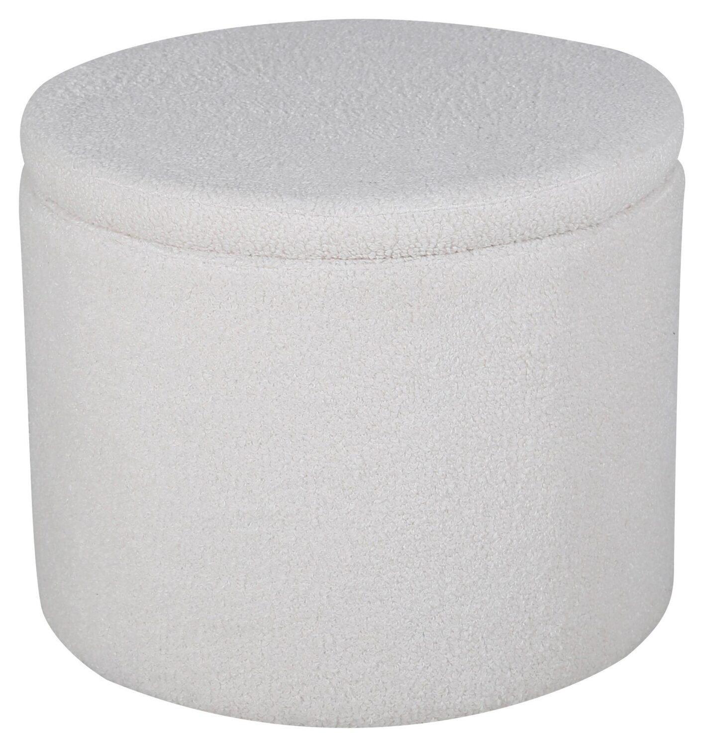 Wohnli Möbelsuche - POUF DUNKEN