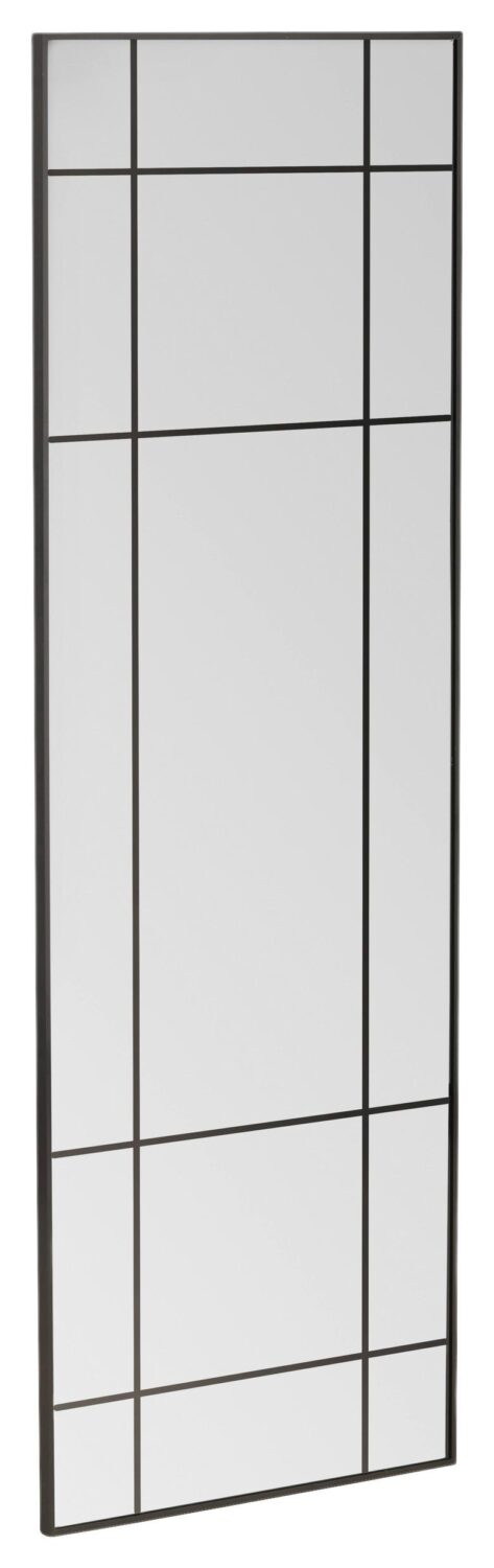 Wohnli Möbelsuche - WANDSPIEGEL LAKE