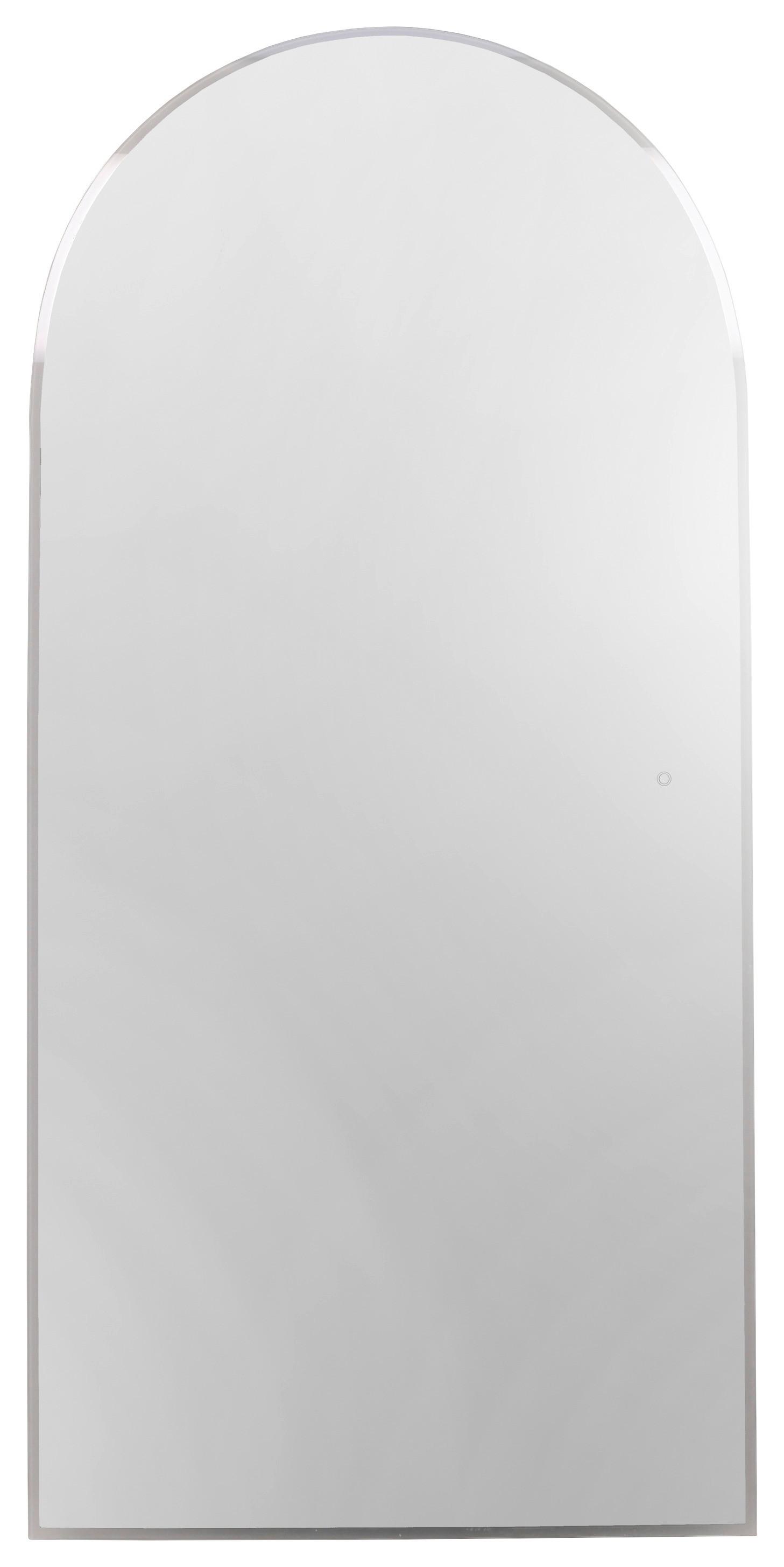 Wohnli Möbelsuche - LEUCHTSPIEGEL SKEPPSVIK X JOSEFIN LUSTIG