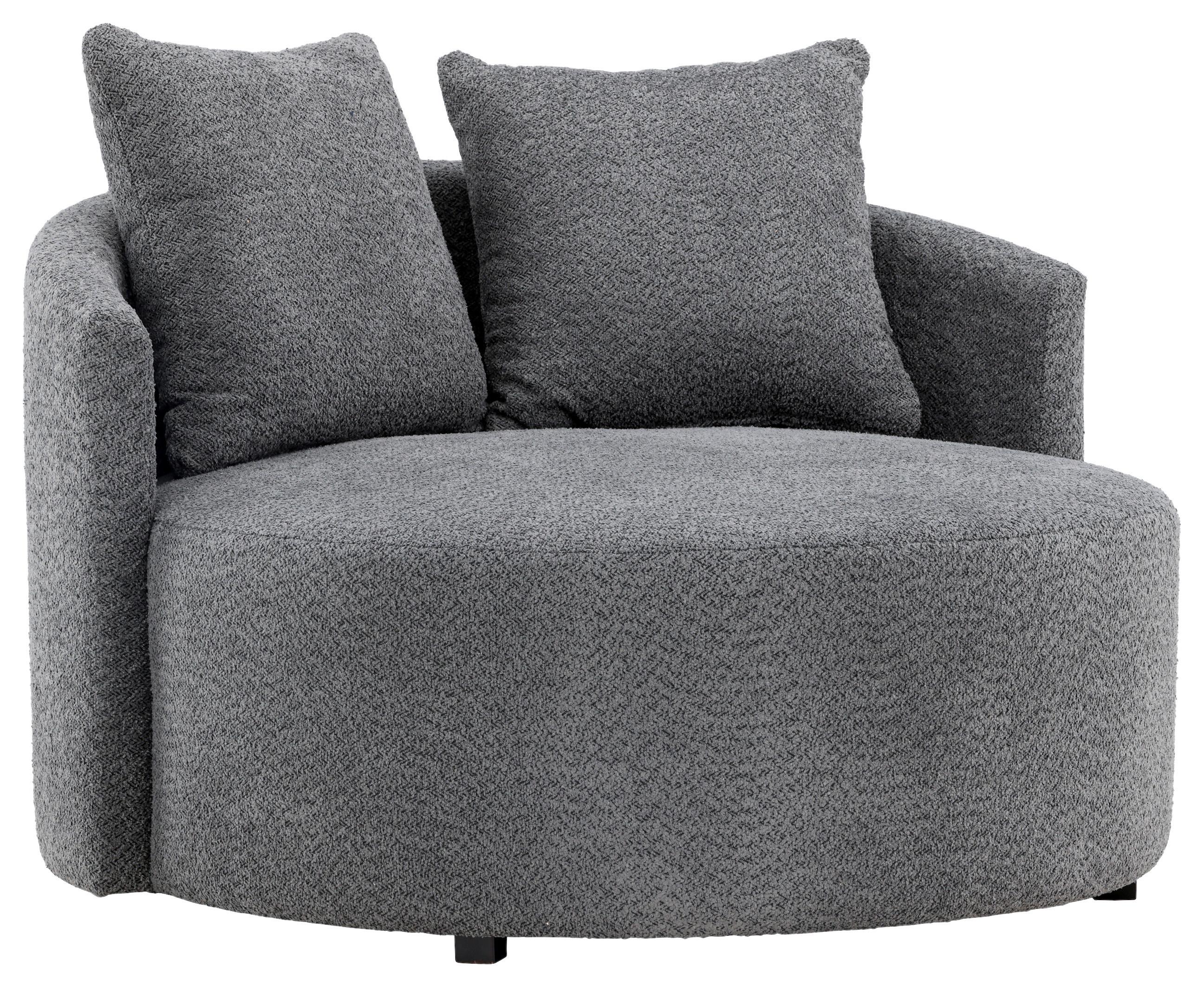 wohnli-moebel-suche-002615026301 Wohnli Möbelsuche - XXL-SESSEL KELSO