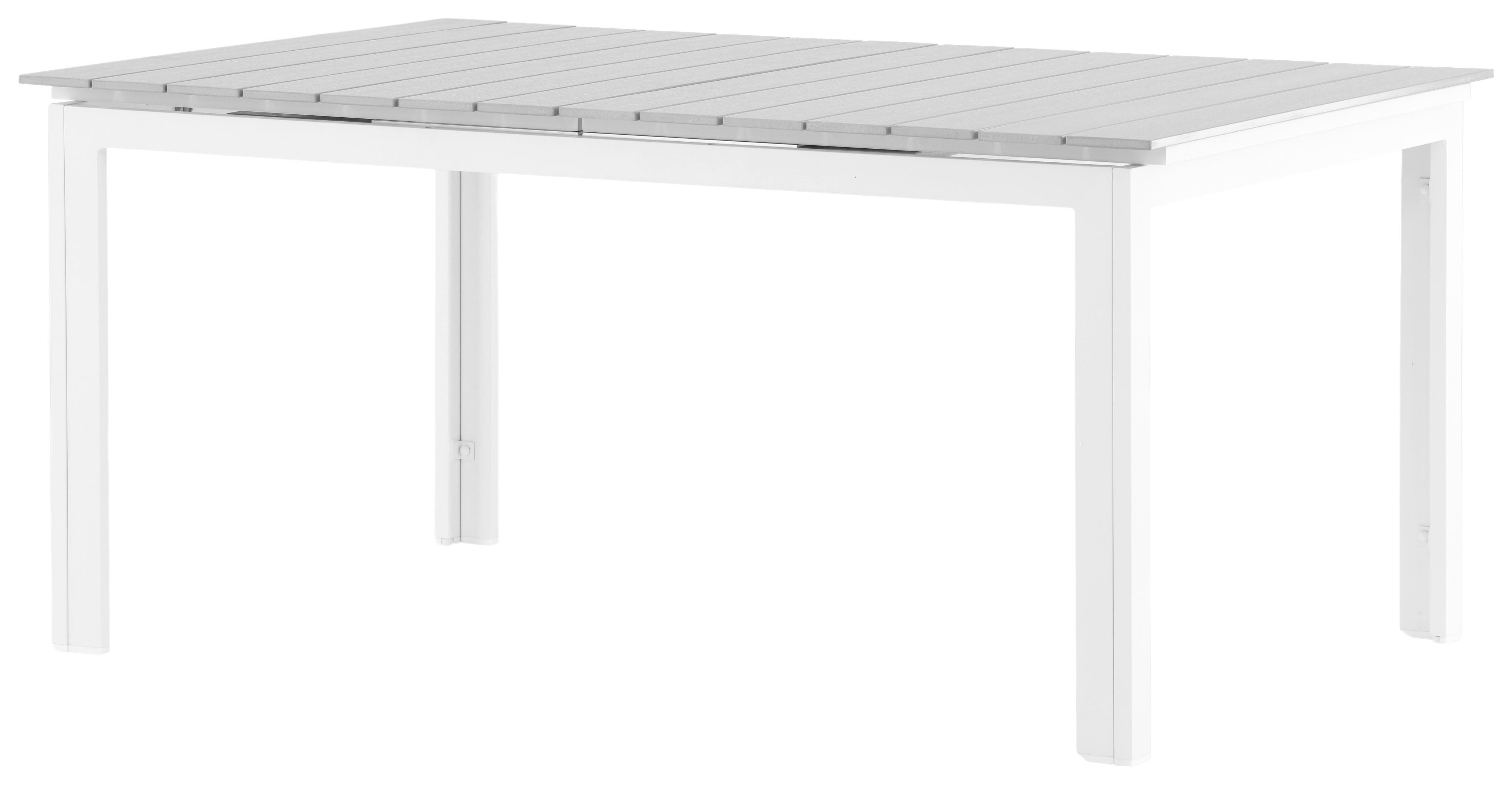 Wohnli Möbelsuche - GARTENTISCH LEVELS