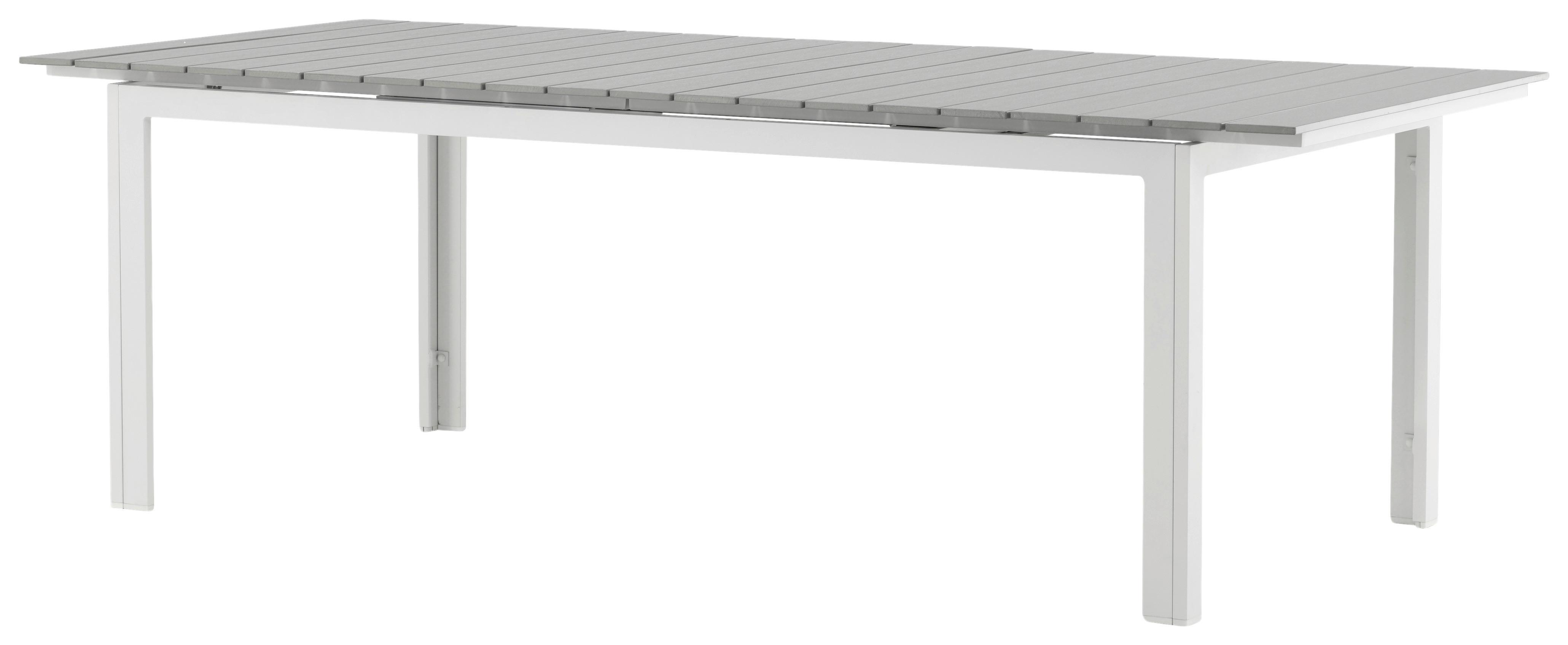 Wohnli Möbelsuche - GARTENTISCH LEVELS