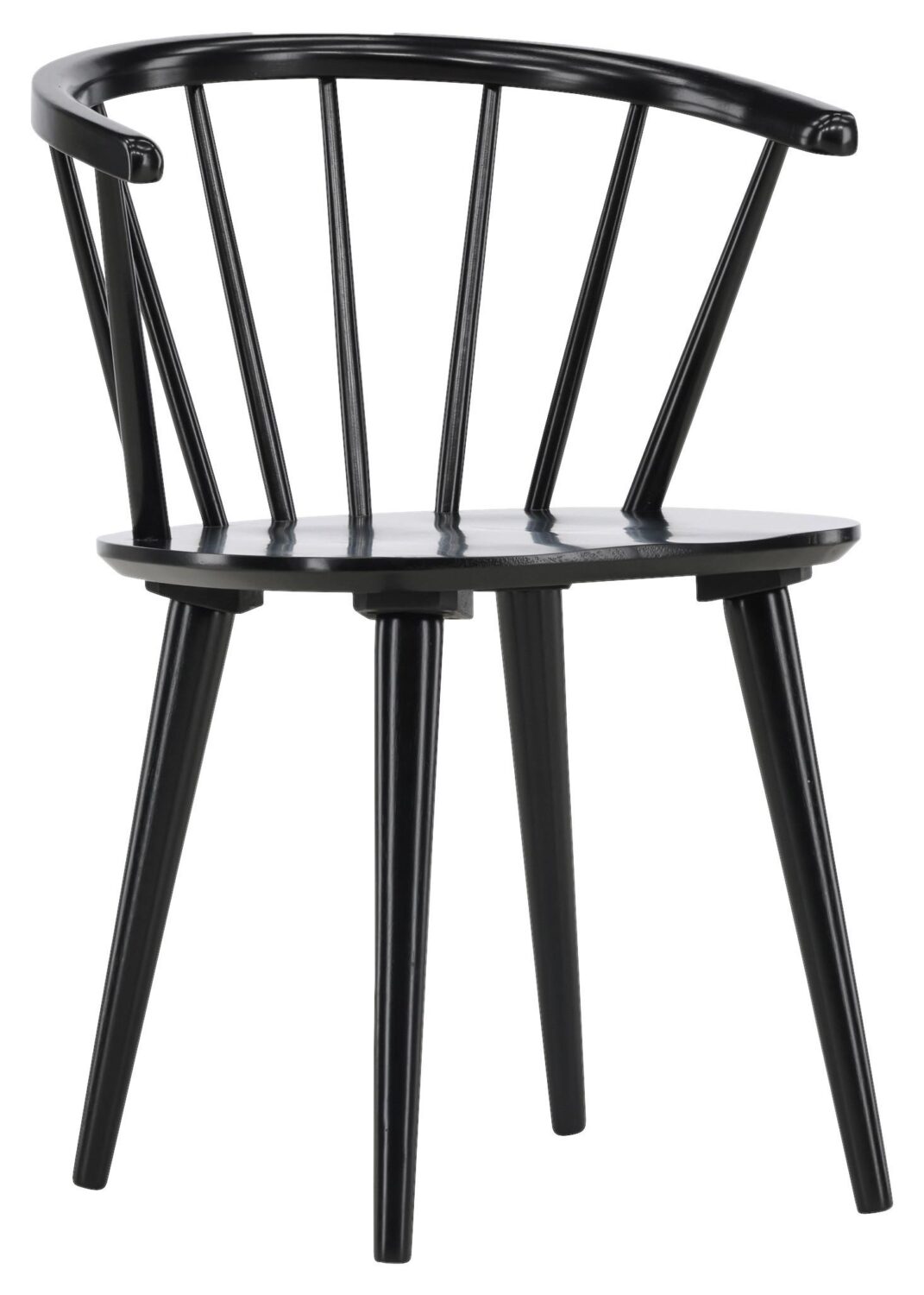 Wohnli Möbelsuche - STUHL-SET BOBBY