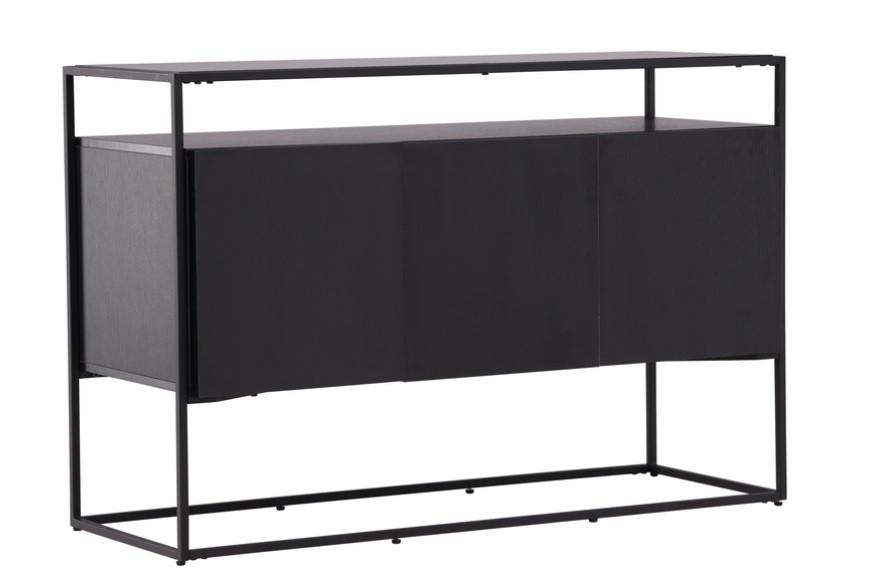 Wohnli Möbelsuche - SIDEBOARD KINGSPORT