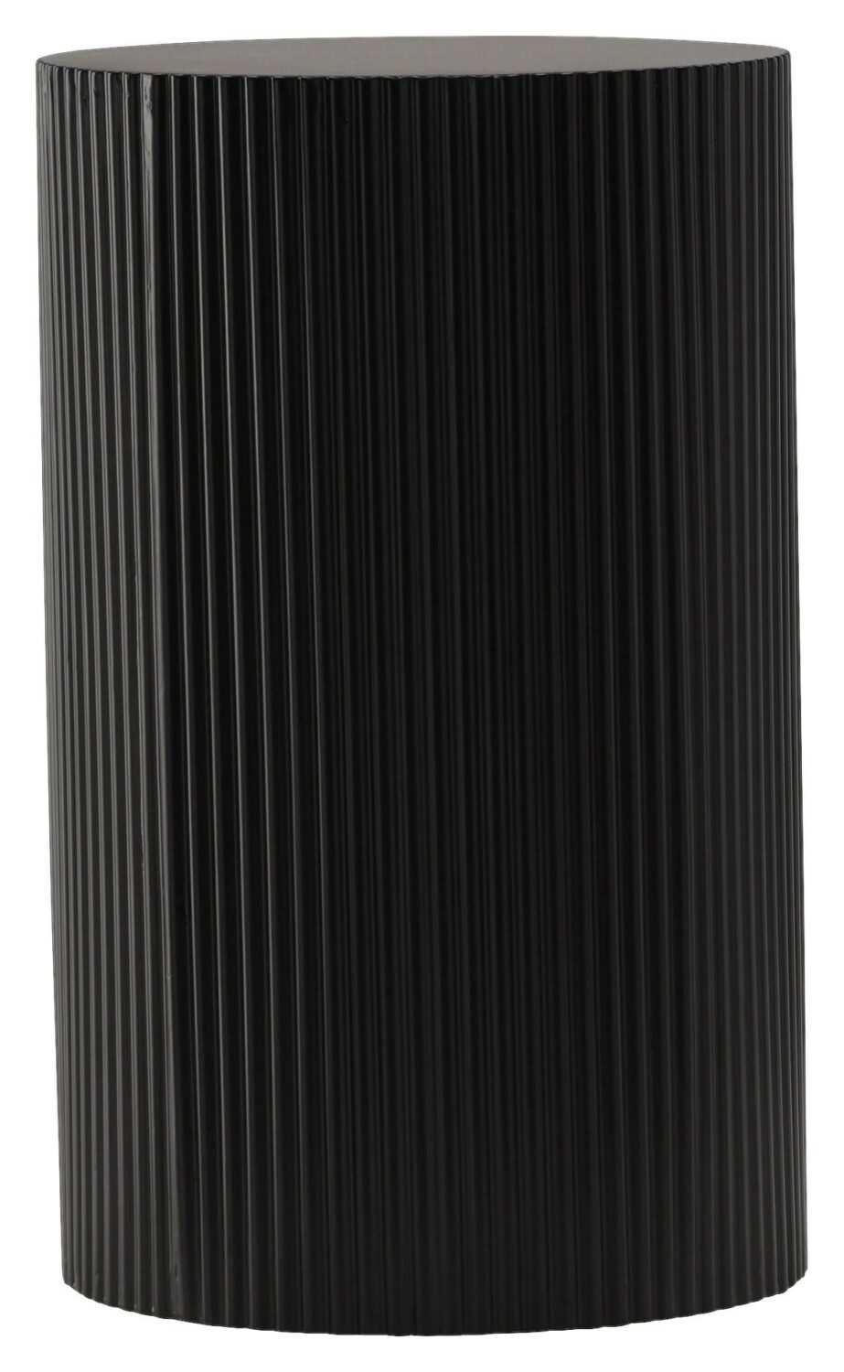 wohnli-moebel-suche-002615028001 Wohnli Möbelsuche - BEISTELLTISCH LENOX