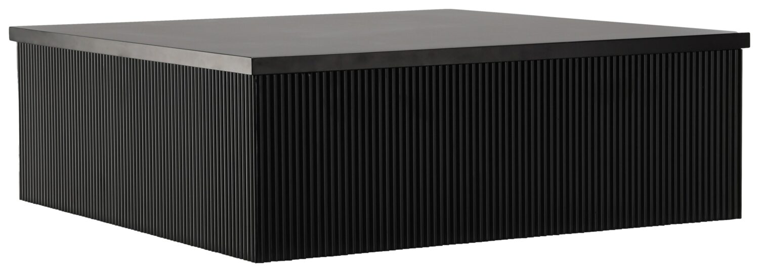 wohnli-moebel-suche-002615028002 Wohnli Möbelsuche - COUCHTISCH LENOX