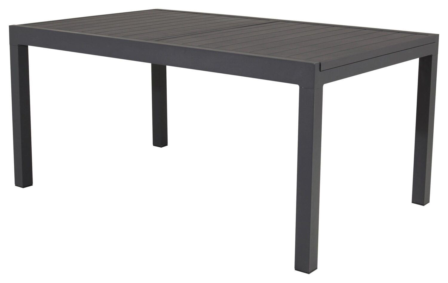 wohnli-moebel-suche-002615028201 Wohnli Möbelsuche - GARTENTISCH MARBELLA