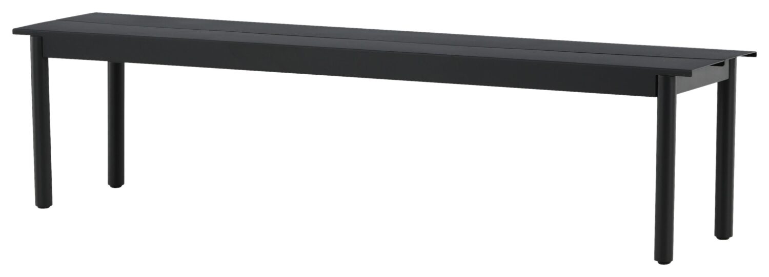 wohnli-moebel-suche-002615028801 Wohnli Möbelsuche - GARTENBANK MODENA