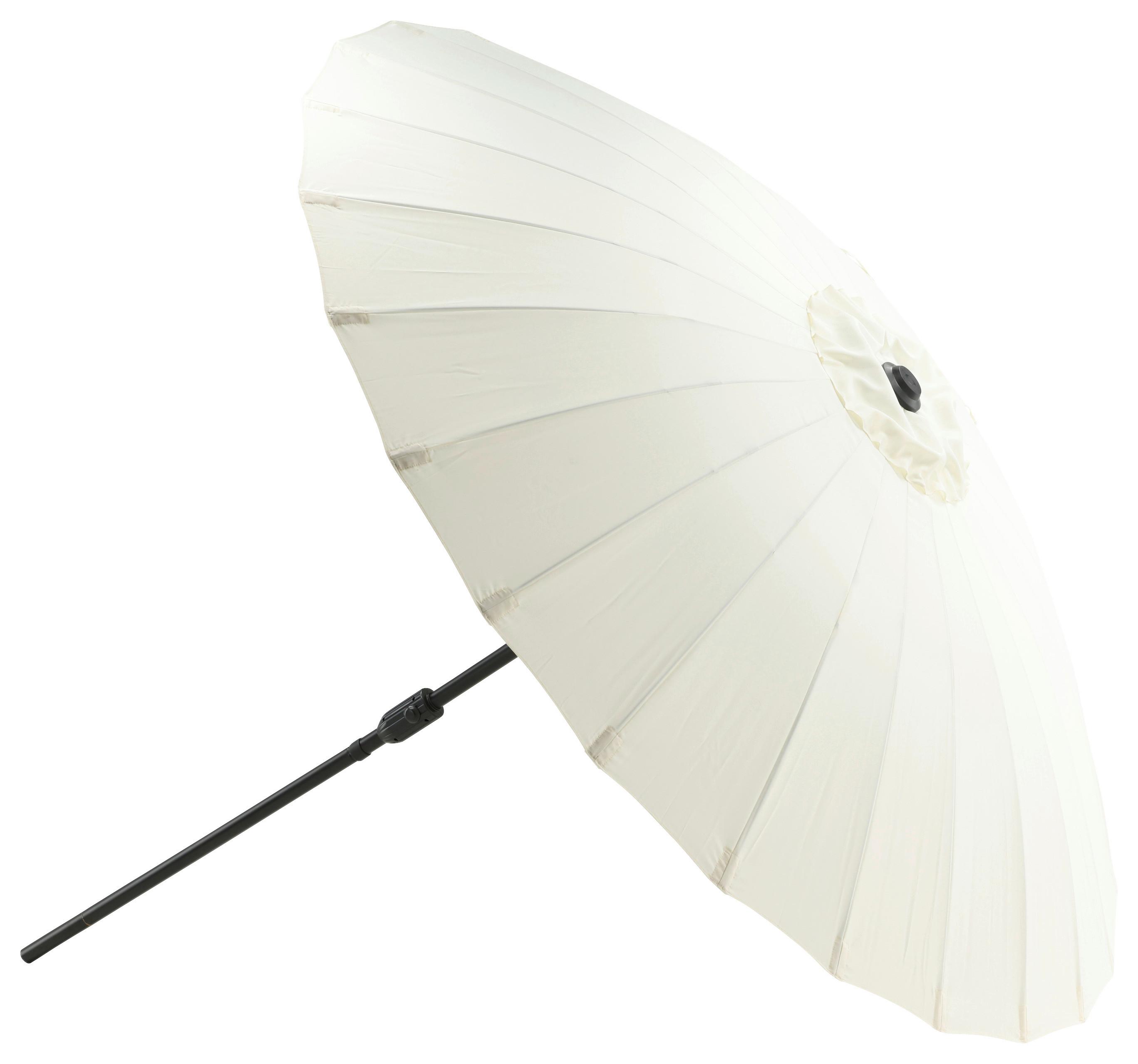 Wohnli Möbelsuche - SONNENSCHIRM PALMETTO