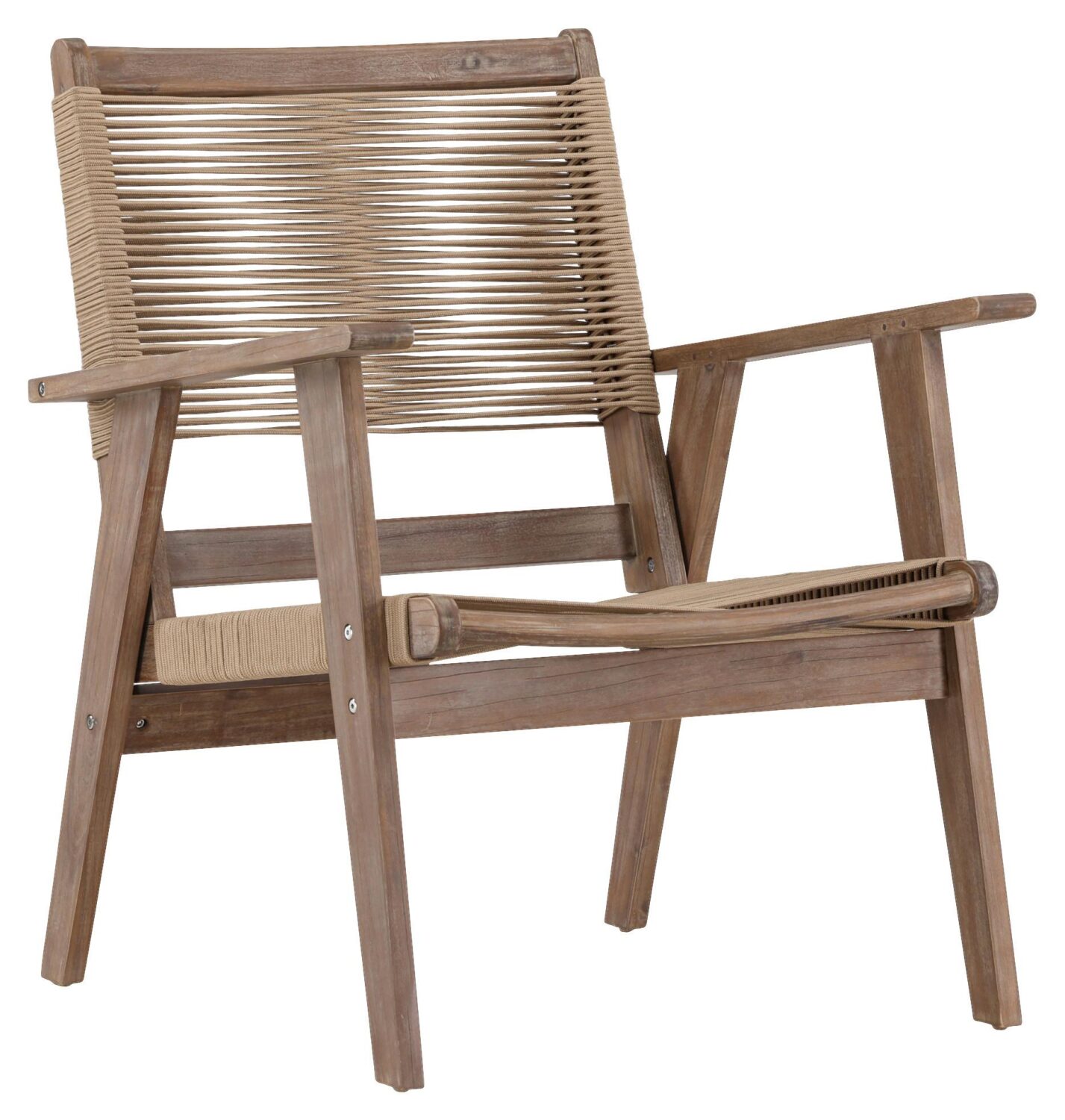 wohnli-moebel-suche-002615030402 Wohnli Möbelsuche - LOUNGESESSEL PETER