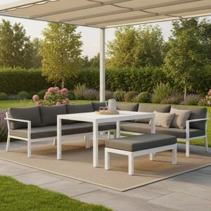 wohnli-moebel-suche-002615030601 Wohnli Möbelsuche - DINING-LOUNGESET RAMOS