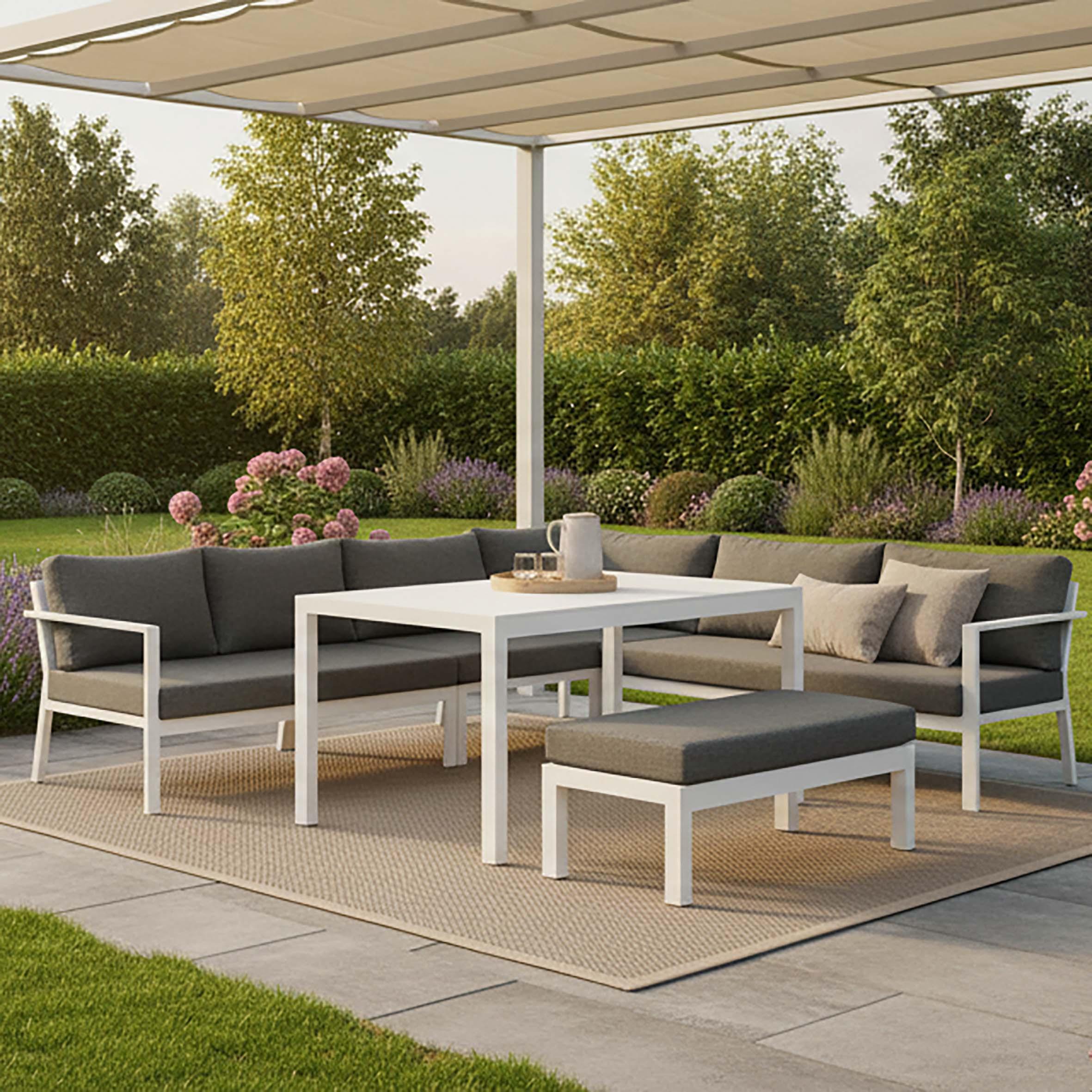 wohnli-moebel-suche-002615030601 Wohnli Möbelsuche - DINING-LOUNGESET RAMOS